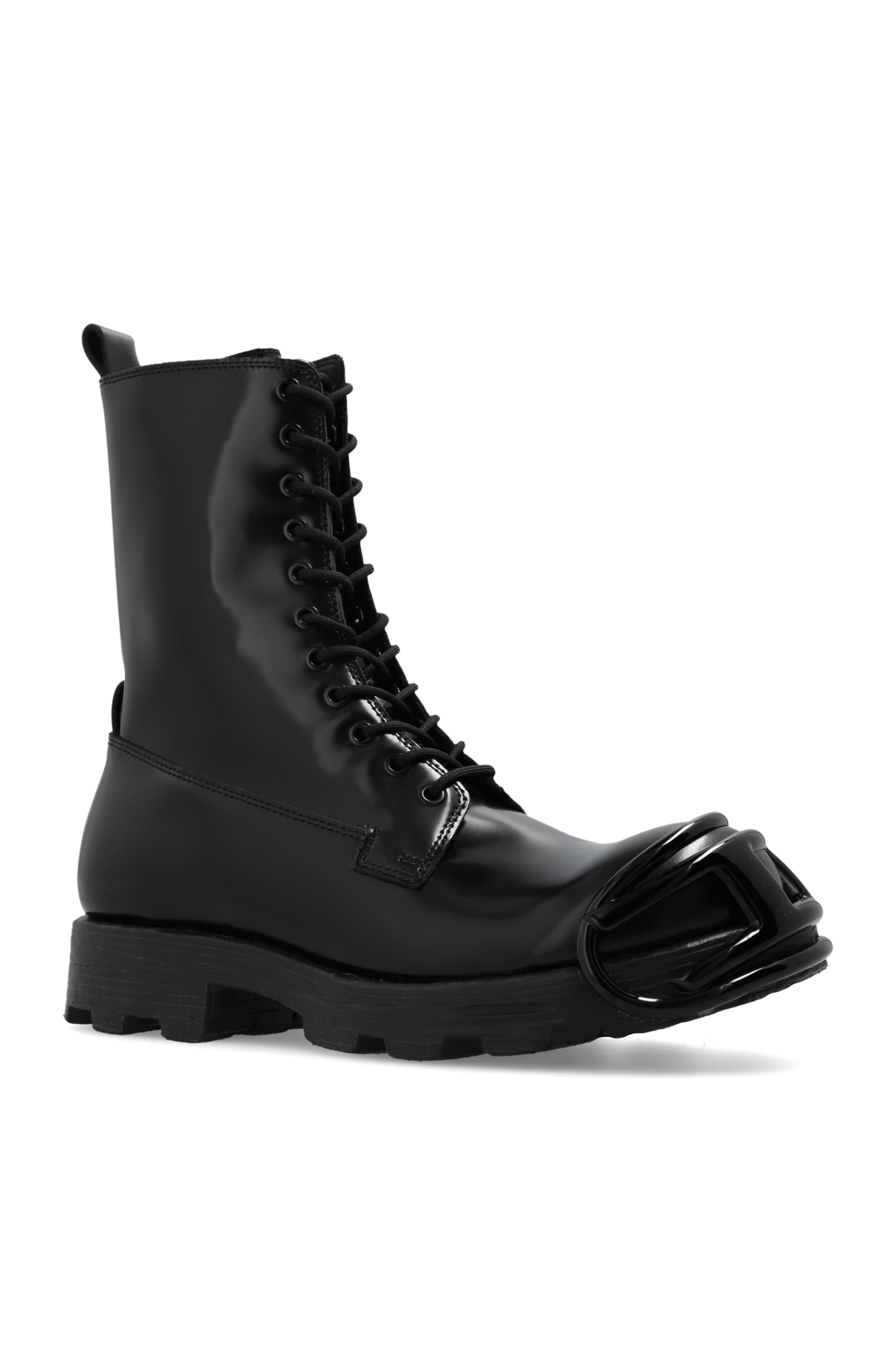 diesel-d-hammer-bt-boots-men-s-shoes-vitkac